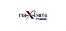 Maxtreme