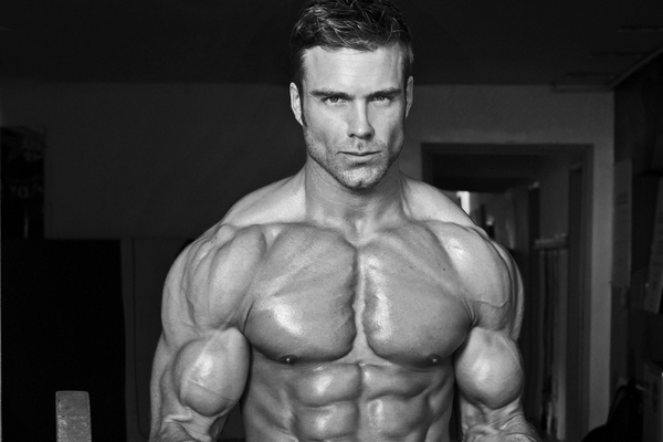 Light Cutting Cycle – Fat burning – Orals only