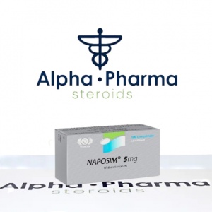 Buy Naposim 5- alpha-pharma.net