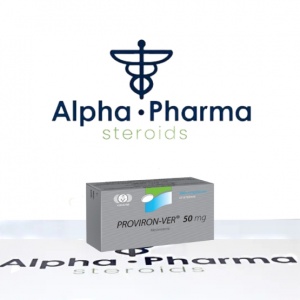 Buy Primover 50mg- alpha-pharma.net