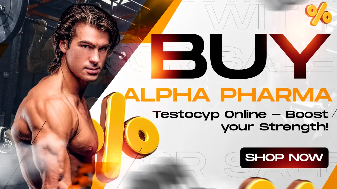 alpha-pharma-banner-5