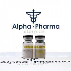 Buy Primobolan 200 vial- alpha-pharma.net