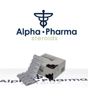 Stanzomax (Scott-Edil Pharmacia Ltd) on alpha-pharma.net