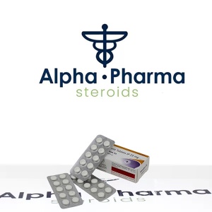 Xmalon 25 (Celon Labs) on alpha-pharma.net