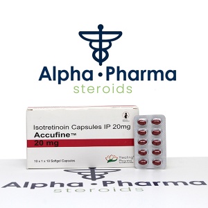 accufine 20 mg on alpha-pharma.net